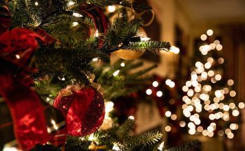 Šator jelka ideje kako napraviti uradi sam mamaklik.jpg