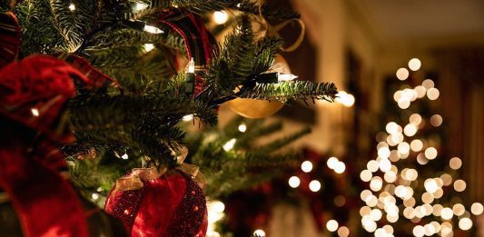 Šator jelka ideje kako napraviti uradi sam mamaklik.jpg