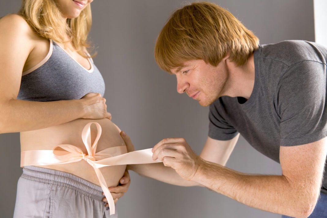 TATA-NA-POROĐAJU - prisustvo oca na porodjaju iz ličnog-iskustva mamaklik.jpg