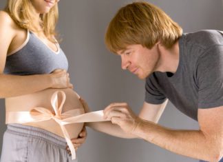 TATA-NA-POROĐAJU - prisustvo oca na porodjaju iz ličnog-iskustva mamaklik.jpg