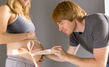 TATA-NA-POROĐAJU - prisustvo oca na porodjaju iz ličnog-iskustva mamaklik.jpg