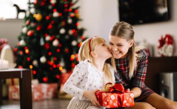O poklonima i darovima iz ugla psihologa o poklonima i darovima iz ugla psihologa mamaklik.jpg