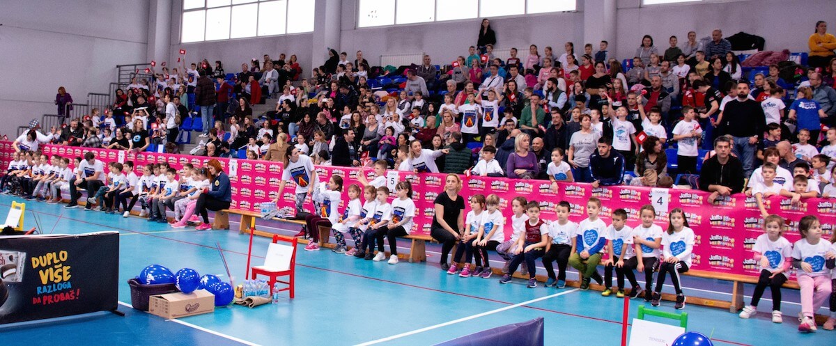 Mamaklik.com “Jaffa-Igre-bez-granica”-ponovo-oduševile-mališane-Banja-Luke-FOTO.jpg