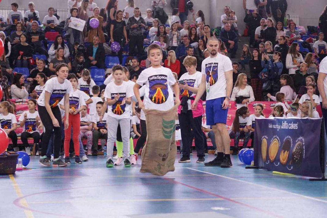 Mamaklik.com “Jaffa-Igre-bez-granica”-ponovo-oduševile-mališane-Banja-Luke-FOTO.jpg