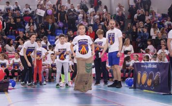 Mamaklik.com “Jaffa-Igre-bez-granica”-ponovo-oduševile-mališane-Banja-Luke-FOTO.jpg