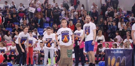 Mamaklik.com “Jaffa-Igre-bez-granica”-ponovo-oduševile-mališane-Banja-Luke-FOTO.jpg