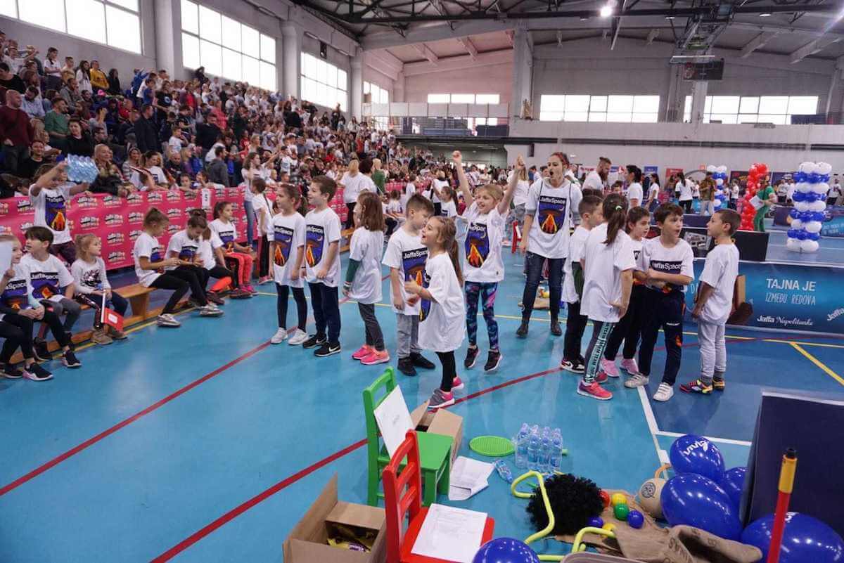 Mamaklik.com “Jaffa-Igre-bez-granica”-ponovo-oduševile-mališane-Banja-Luke-FOTO.jpg