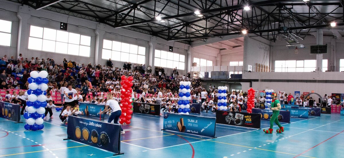 Mamaklik.com “Jaffa-Igre-bez-granica”-ponovo-oduševile-mališane-Banja-Luke-FOTO.jpg