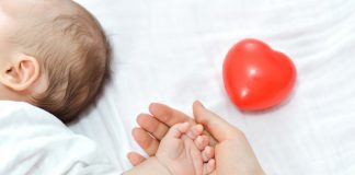 BEBINA KRVNA GRUPA i kako je odrediti: Koje je krvne grupe moja beba? Bebina-krvna-grupa-i-rh-faktor-kako-odrediti-mamaklik.jpg