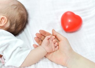 BEBINA KRVNA GRUPA i kako je odrediti: Koje je krvne grupe moja beba? Bebina-krvna-grupa-i-rh-faktor-kako-odrediti-mamaklik.jpg