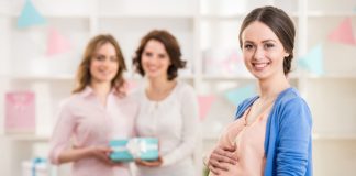 Besplatno edukativno druženje s trudnicama u Sarajevu.jpg