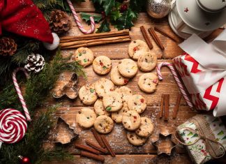 Božićni-kolači-Recepti-su-toliko-jednostavni-da-će-vas-oduševiti.jpg