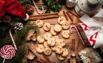 Božićni-kolači-Recepti-su-toliko-jednostavni-da-će-vas-oduševiti.jpg