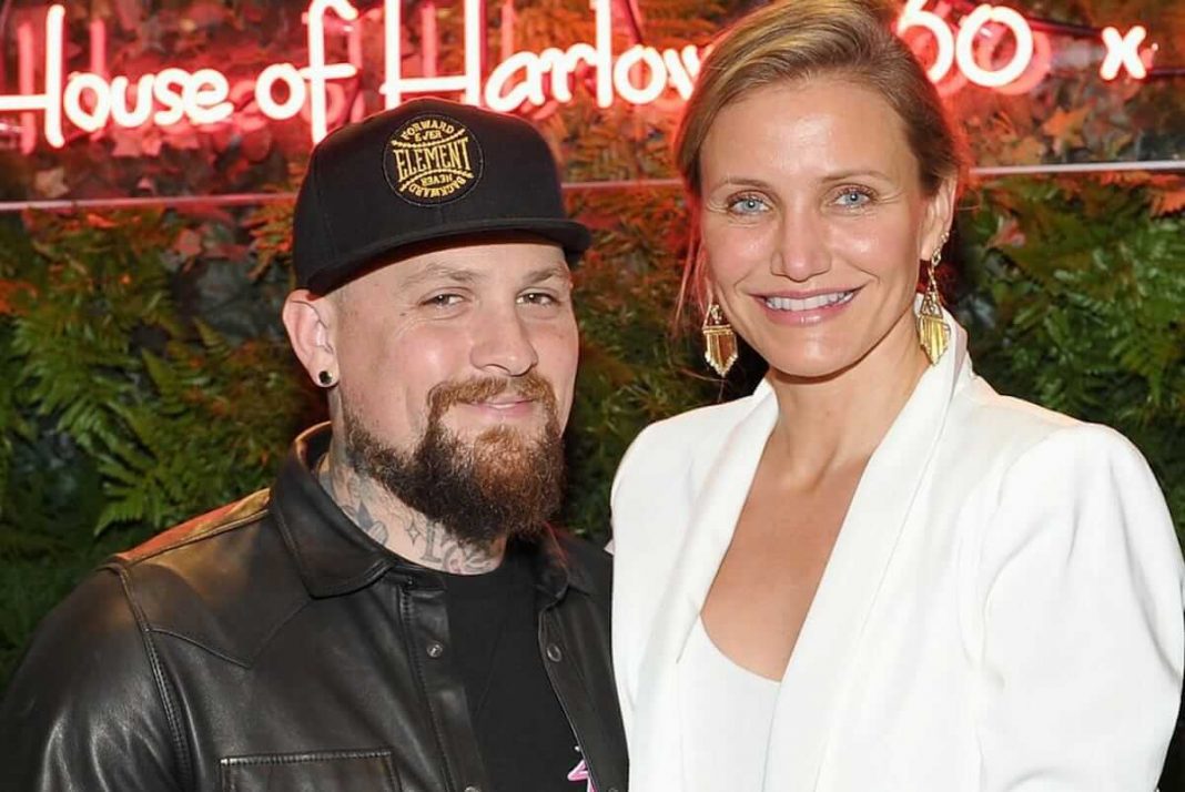 Cameron Diaz postala mama u 47. godini mamaklik Cameron Diaz postala mama u 47. godini mamaklik.jpeg