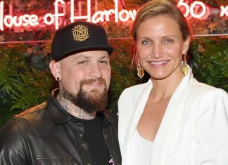 Cameron Diaz postala mama u 47. godini mamaklik.jpeg