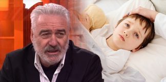 Dr Nestorović objašnjava kako skidati visoku temperaturu i razlikovati viruse od bakterija Dr-Nestorovic-kako-skinuti-visoku-temperaturu-i-razlikovati-bakterijsku-i-virusnu-infekciju-mamaklik.jpg