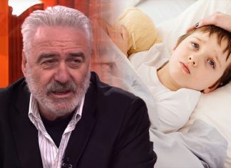 Dr Nestorović objašnjava kako skidati visoku temperaturu i razlikovati viruse od bakterija Dr-Nestorovic-kako-skinuti-visoku-temperaturu-i-razlikovati-bakterijsku-i-virusnu-infekciju-mamaklik.jpg