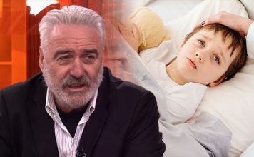 Dr Nestorović objašnjava kako skidati visoku temperaturu i razlikovati viruse od bakterija Dr-Nestorovic-kako-skinuti-visoku-temperaturu-i-razlikovati-bakterijsku-i-virusnu-infekciju-mamaklik.jpg