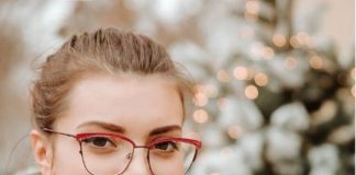 Ella Dvornik opisala kako je ušla nepoznatom čovjeku u auto: “Trudnički mozak” Ella Dvornik mamaklik.jpg