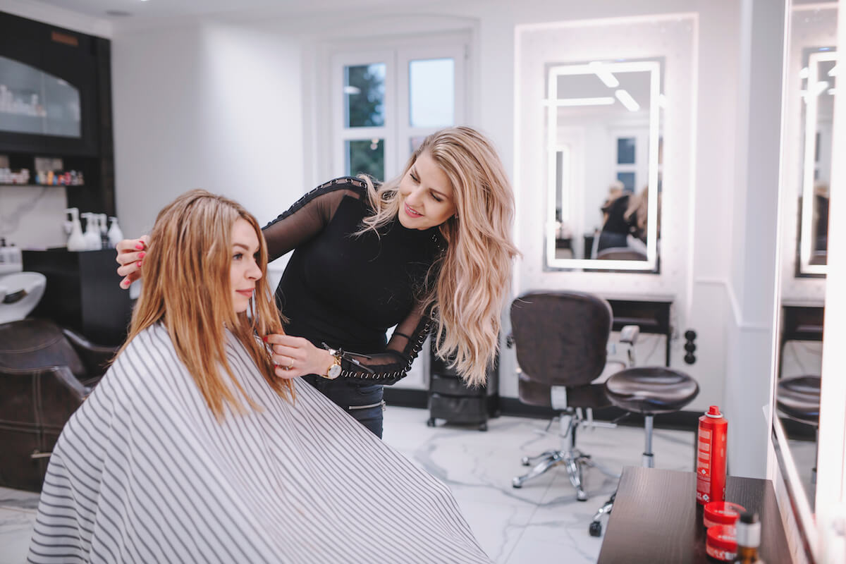 Frizeri-savjetuju-Ovo-treba-da-uradite-prije-no-što-promijenite-frizuru-mamaklik.com_.jpg