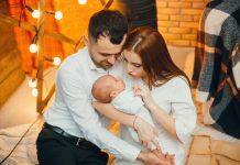 Hormoni nakon porođaja Postporođajna depresija psihoza baby blues anksioznost savjeti simptomi lijecenje mamaklik.jpg