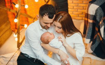 Hormoni nakon porođaja Postporođajna depresija psihoza baby blues anksioznost savjeti simptomi lijecenje mamaklik.jpg