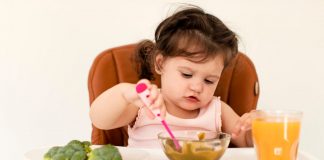 Ishrana beba u zimskim mjesecima: Namirnice i recepti za jak imunitet mališana do prve godine Ishrana-beba-u-zimskim-mjesecima-do-prve-godine-mamaklik.jpg