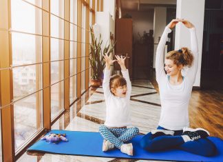 JOGA - Kako početi_ 3 YouTube kanala za yoga početnike mamaklik.jpg