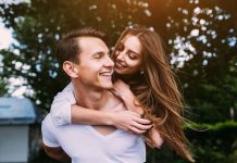 Kako-osvježiti-odnos-s-partnerom-mamaklik.jpg