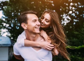 Kako-osvježiti-odnos-s-partnerom-mamaklik.jpg