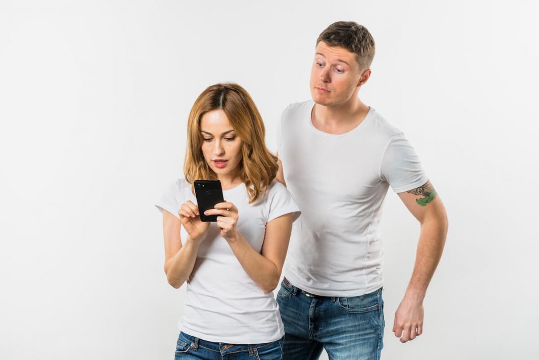 Ljubomora u braku ili vezi_ Kako da ne uguši ljubav među partnerima_ mamaklik.jpg