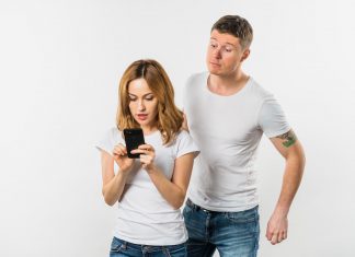 Ljubomora u braku ili vezi_ Kako da ne uguši ljubav među partnerima_ mamaklik.jpg