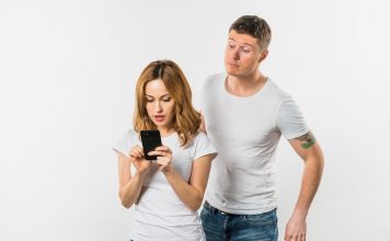 Ljubomora u braku ili vezi_ Kako da ne uguši ljubav među partnerima_ mamaklik.jpg