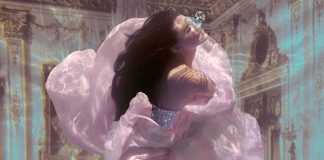 Mislila sam promijeniće se mamaklik kopija.jpg