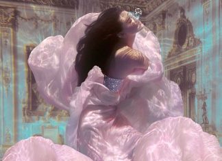 Mislila sam promijeniće se mamaklik kopija.jpg