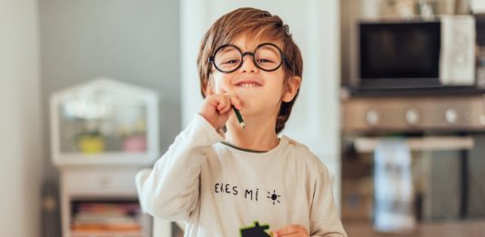 PSOVKE-KOD-DJECE-Šta-činiti-ako-dijete-psuje-i-govori-ružne-riječi.jpg