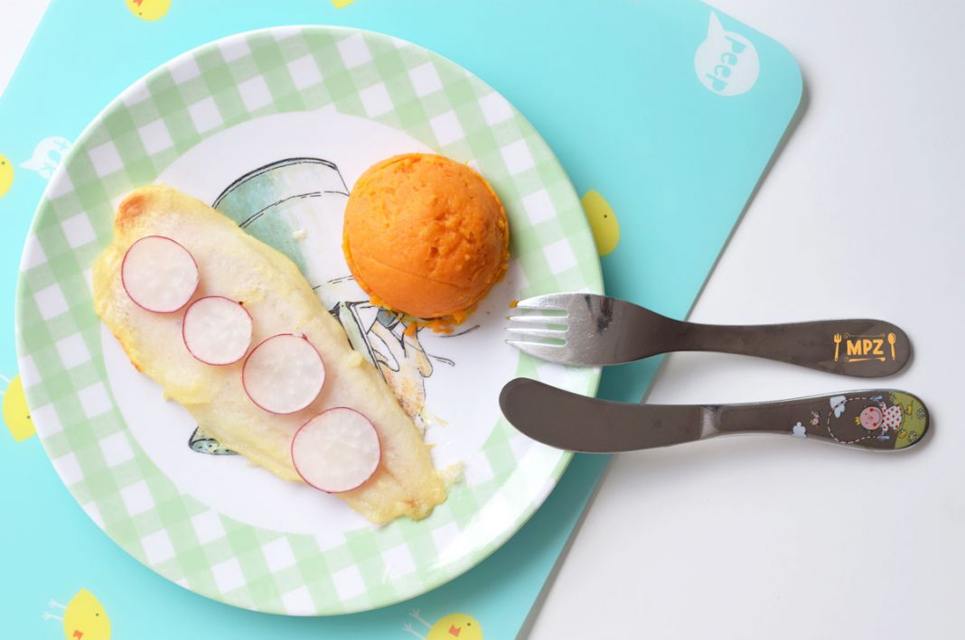 Riba sa pireom od batata Riba-sa-pireom-od-batata.jpg