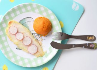 Riba sa pireom od batata: Jednostavan recept za dječji ručak Riba-sa-pireom-od-batata.jpg