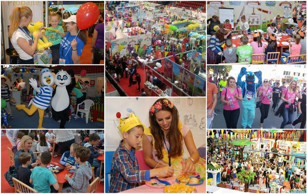 Sajam za djecu i porodicu Banjaluka 2020 mama klik Sajam-za-djecu-i-porodicu-Banjaluka-2020-mama-klik.jpg