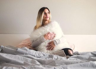 Šta se ne smije u trudnoći. Mit ili istina najčešća pitanja trudnica mamaklik.jpeg