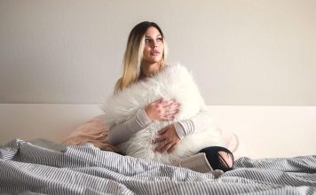 Šta se ne smije u trudnoći. Mit ili istina najčešća pitanja trudnica mamaklik.jpeg