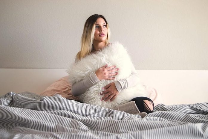 Šta se ne smije u trudnoći. Mit ili istina najčešća pitanja trudnica mamaklik.jpeg