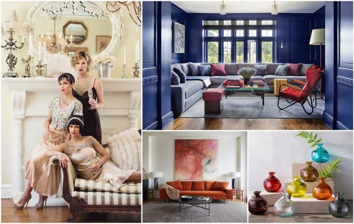 Trendovi za uređenje enterijera u 2020. godini mamaklik Trendovi-za-uređenje-enterijera-u-2020.-godini-mamaklik.jpg