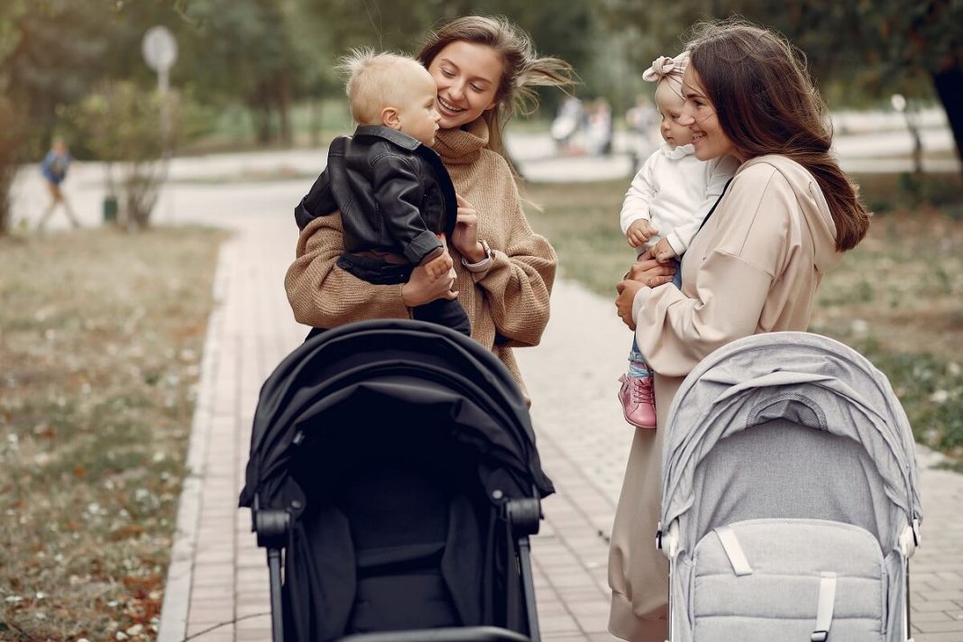 Ujednačenje naknada za nezaposlene porodilje u Federaciji BiH mamaklik Uskoro ujednačene naknade za nezaposlene porodilje u Federaciji BiH mamaklik.com