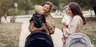 Uskoro ujednačene naknade za nezaposlene porodilje u Federaciji BiH Uskoro ujednačene naknade za nezaposlene porodilje u Federaciji BiH mamaklik.com