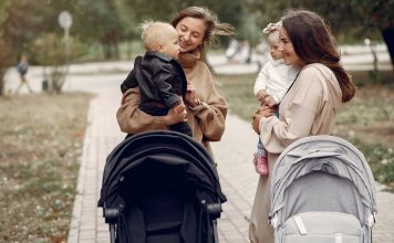 Uskoro ujednačene naknade za nezaposlene porodilje u Federaciji BiH Uskoro ujednačene naknade za nezaposlene porodilje u Federaciji BiH mamaklik.com