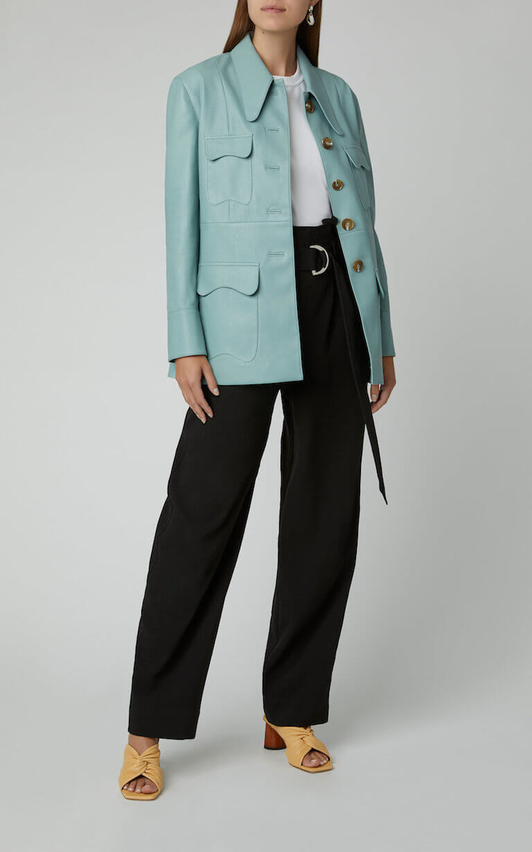 baby blue kozna jakna 2020.jpg