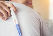 Kako ostati trudna? Plan u 7 koraka