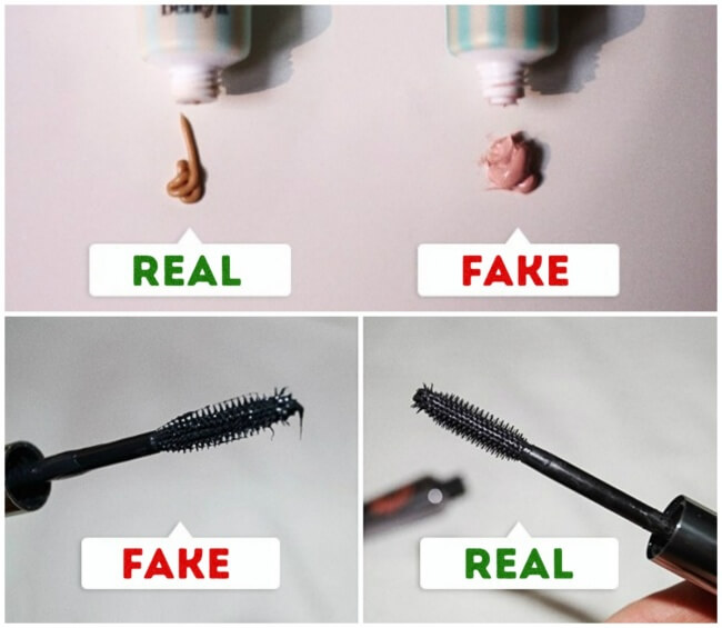 kako-prepoznati-fake-sminku-mamaklik-10.jpg