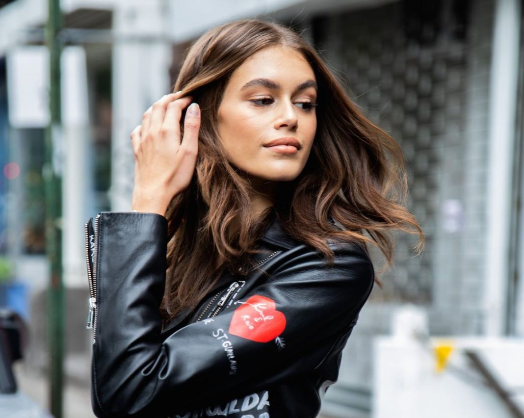 kozne jakne 2020 kozne jakne 2020.jpg